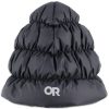 Outdoor Research Coldfront Down Beanie